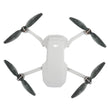 DJI Mavic Mini 1/2 Propellers, Pattern Lightweight Low-Noise Propellers