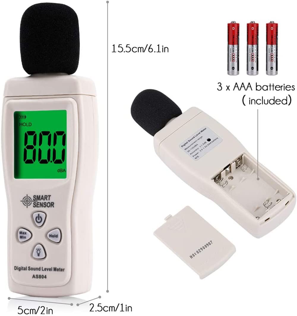 c0tmiz-hs.myshopify.com