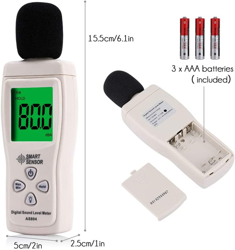 c0tmiz-hs.myshopify.com