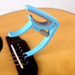 Guitar Capo with Clip-on Digital Tuner – Tuner-Capo Combo for Guitar, Bass, Violin, Ukulele & More amiciKart c0tmiz-hs.myshopify.com