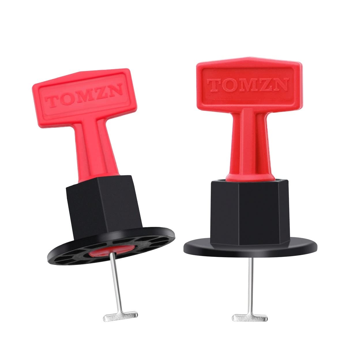 Tile Leveling System Kit amiciKart c0tmiz-hs.myshopify.com