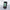 Electromagnetic Radiation Tester, EMF Meter 1~1999 V/m Electric & Magnetic Field Monitor with Alarm