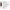 amiciSense 3-Phase Voltage Meter, AC 80~500V Mini Voltage Tester with 3 LED Display & 1.8cm Wide Only