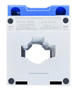 Industrial Grade Current Transformer CT Coil (Class 0.5) 0.66kV Rated Voltage & Digital Display