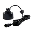 Ultrasonic Mist Maker Fogger Atomizer Spray Machine With Auto Shut-Off For Parties & Function