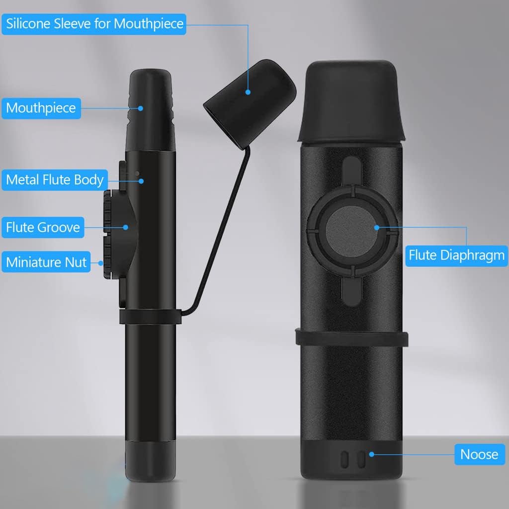 Kazoo , Musical Wind Instrument Harmonica for Music Lovers amiciKart c0tmiz-hs.myshopify.com