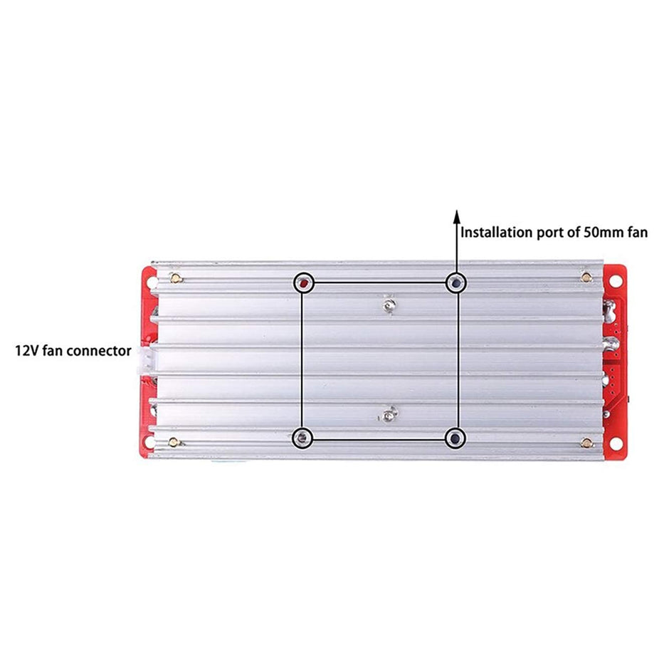 c0tmiz-hs.myshopify.com