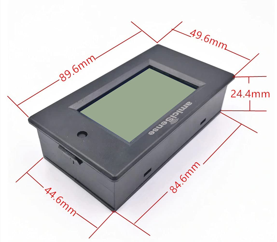 c0tmiz-hs.myshopify.com