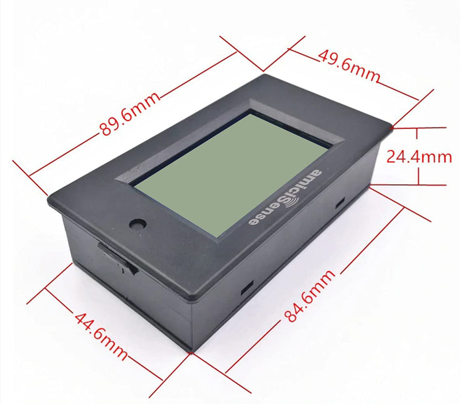 c0tmiz-hs.myshopify.com