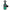 Digital Luxmeter, 200K Lux Photometer with 0.5sec Response Time with 4-Digit Digital Display