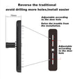 Biometric Door Lock