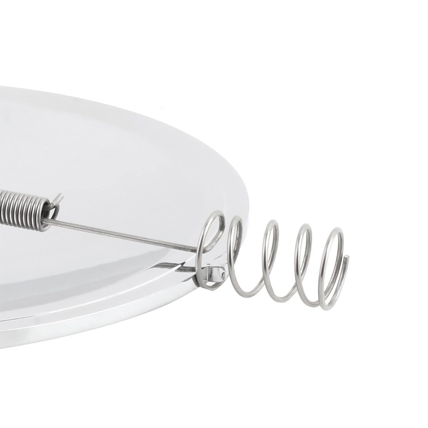 Solar Lighter, Portable Solar Fire Starter for Outdoor Camping Hiking amiciKart c0tmiz-hs.myshopify.com