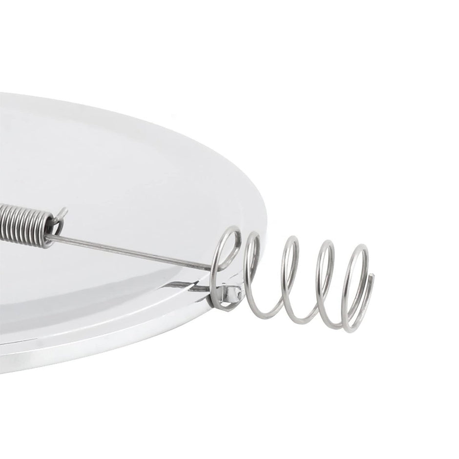 Solar Lighter, Portable Solar Fire Starter for Outdoor Camping Hiking amiciKart c0tmiz-hs.myshopify.com