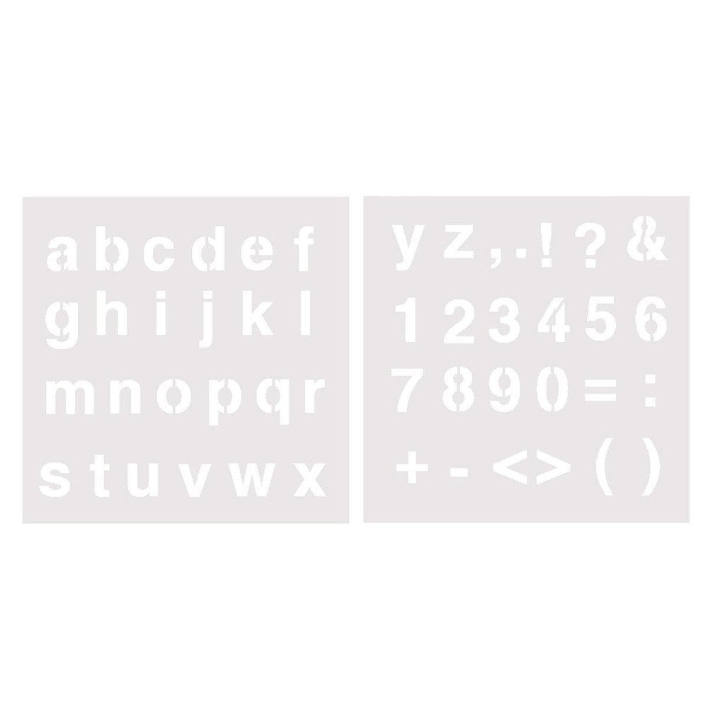 2-in-1 Pyrography & Soldering Kit – Adjustable Temperature, Tips, Blades ,& Tool Bag amiciKart