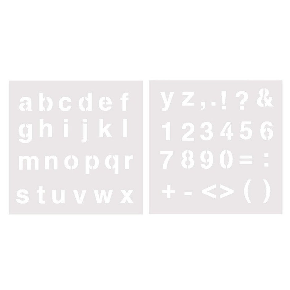 2-in-1 Pyrography & Soldering Kit – Adjustable Temperature, Tips, Blades ,& Tool Bag amiciKart