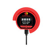 Accessories for DALY BMS Smart Monitoring & Protection Add-Ons with Battery Charge Indicator amiciKart c0tmiz-hs.myshopify.com