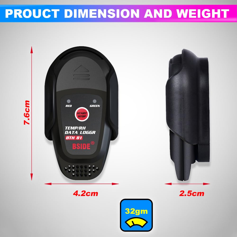 c0tmiz-hs.myshopify.com