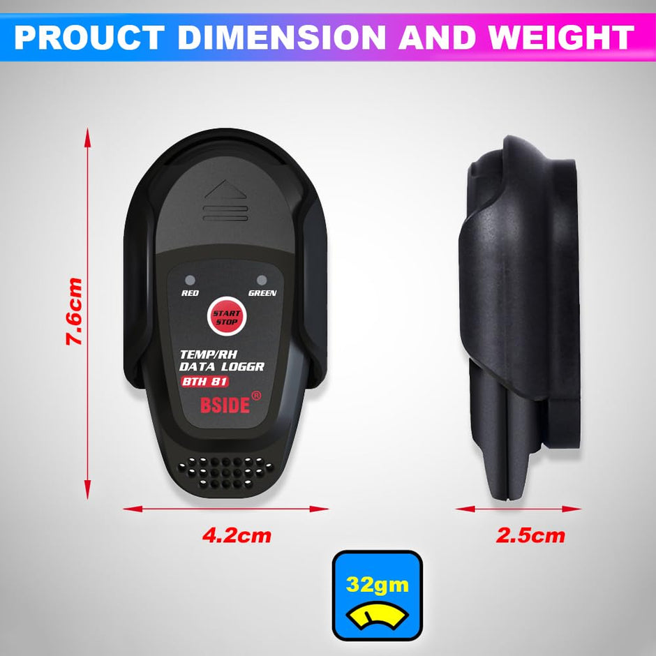 c0tmiz-hs.myshopify.com