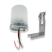 Automatic On/Off Switch for Light, Street Light Controller 10A Photocell Sensor DC 12V amiciKart c0tmiz-hs.myshopify.com