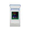 AC Digital Energy Meter – 160–275V, 100A, LED Display, Din Rail Mount