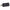Digital USB tester