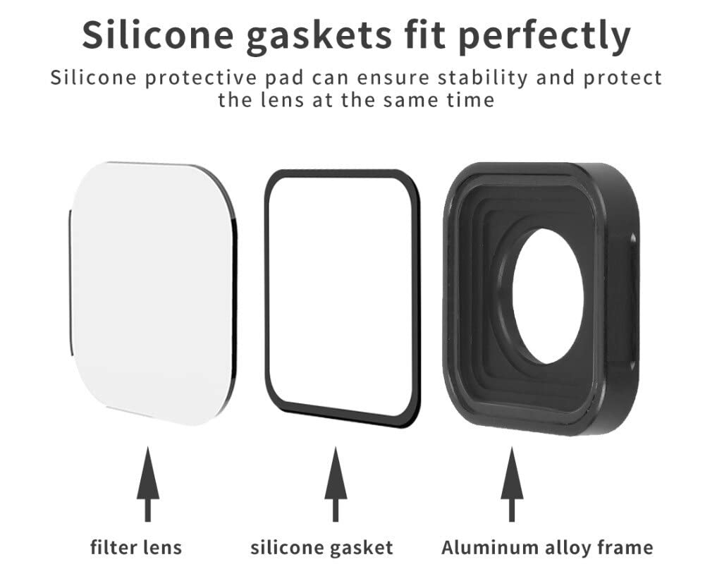 c0tmiz-hs.myshopify.com