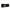3-in-1 PM2.5 Air Quality Monitor – Indoor Sensor with Temp & Humidity, Visual Air Feedback