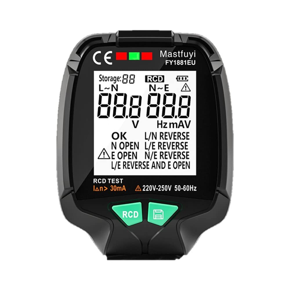 c0tmiz-hs.myshopify.com