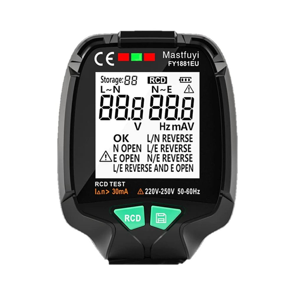 c0tmiz-hs.myshopify.com