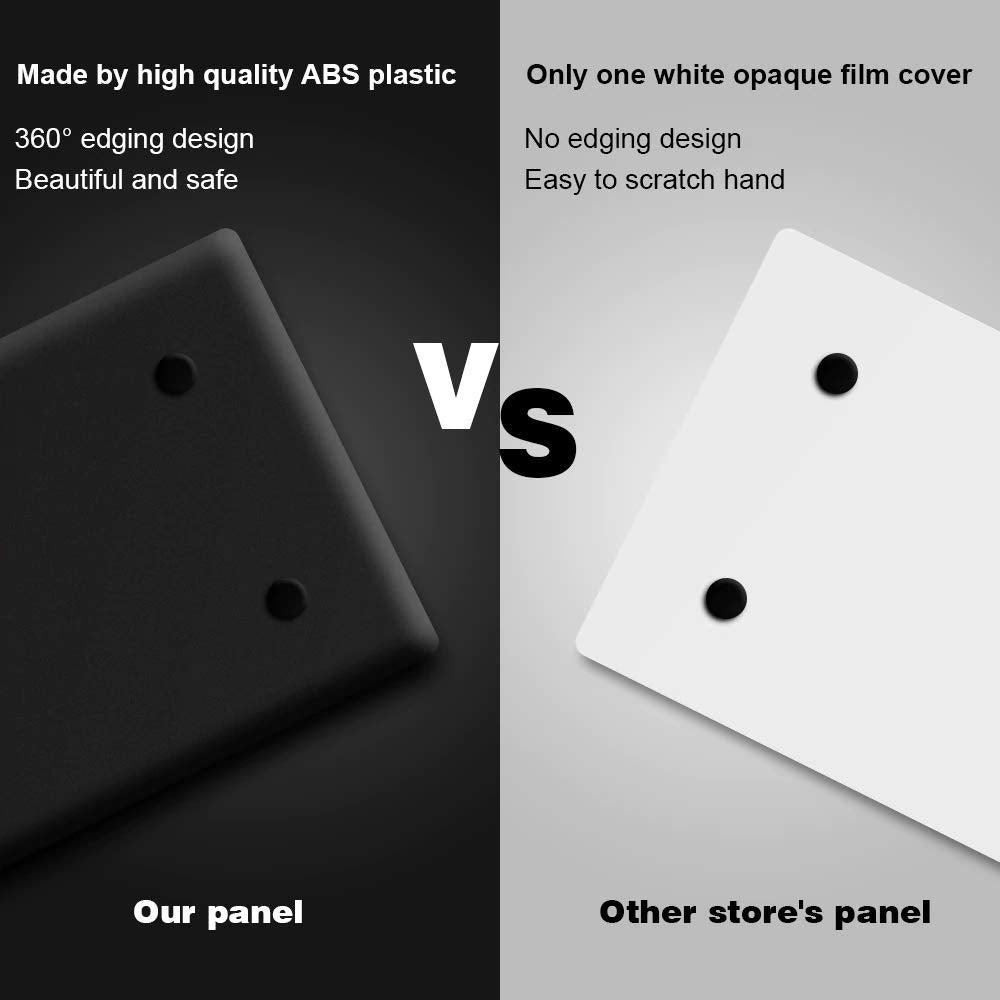 Ultra-Thin Portable LED Drawing Board A4 Size Tracing Board USB Powered amiciKart