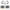 DJI Mavic Mini 1/2 Propellers, Pattern Lightweight Low-Noise Propellers