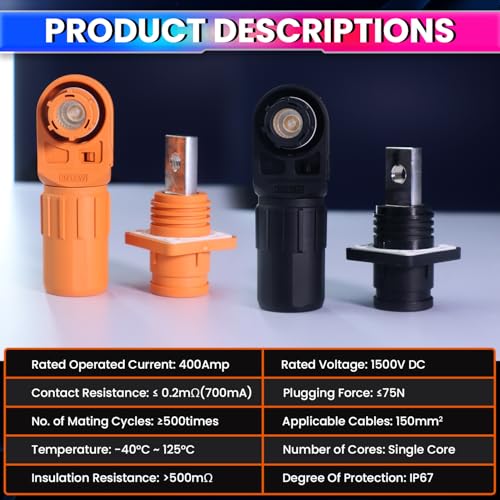 c0tmiz-hs.myshopify.com