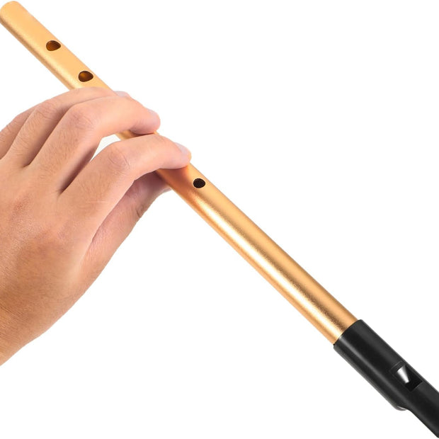 c0tmiz-hs.myshopify.com