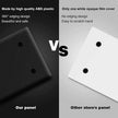 Ultra-Thin Portable LED Drawing Board A3 Size Tracing Board USB Powered