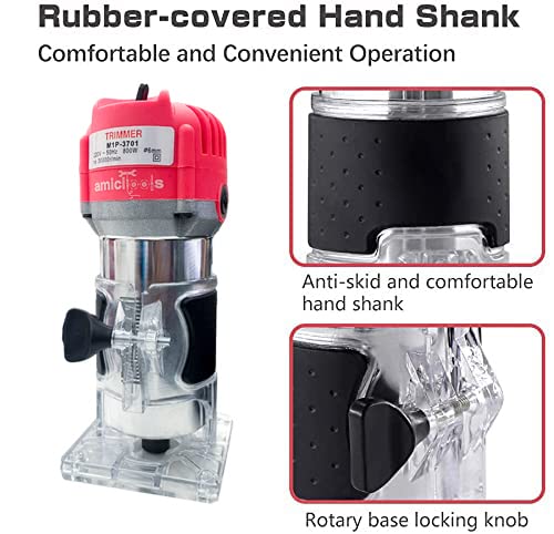 c0tmiz-hs.myshopify.com