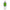 Handheld Alcohol Tester with Advanced Sensor & Data Download, USB Rechargeable