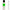 amiciSense Digital Sound Level Meter, Decibel Meter 30-130db Audio Noise Measuring Device Backlit, Max/Min, Auto Shut with 3xAAA Battery (Included)