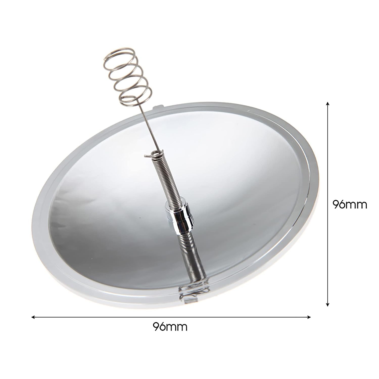 c0tmiz-hs.myshopify.com