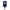 amiciSolar Accessories for DALY BMS