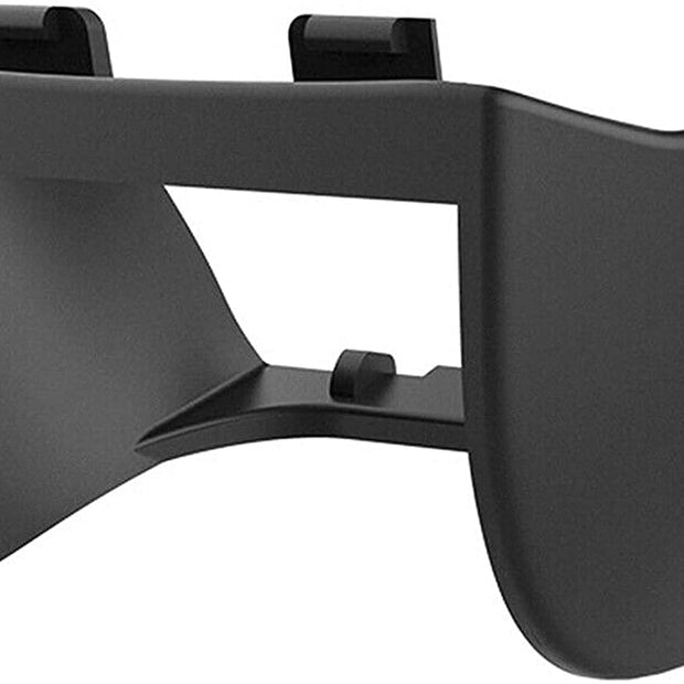 DJI Mavic Mini 1 & Mini 2 Gimbal Guard, Drone Lens Protective Cover (Black) amiciKart