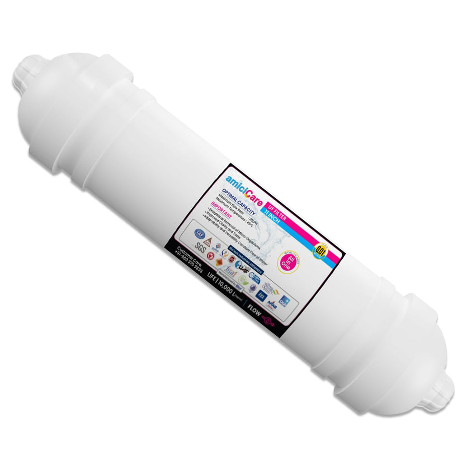 Premium RO Water Filter Set – H2AAA, B12 & Zinc-Copper Filters | One-Year Pack amiciKart c0tmiz-hs.myshopify.com