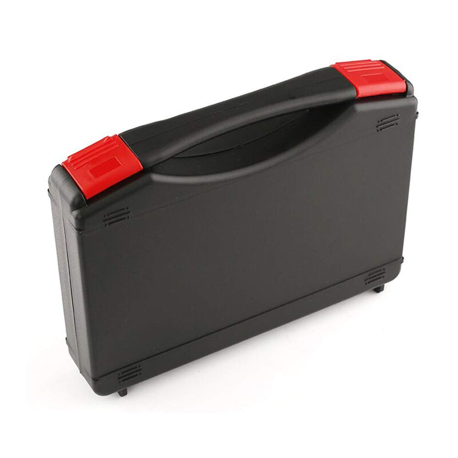 2-in-1 Pyrography & Soldering Kit – Adjustable Temperature, Tips, Blades ,& Tool Bag amiciKart c0tmiz-hs.myshopify.com