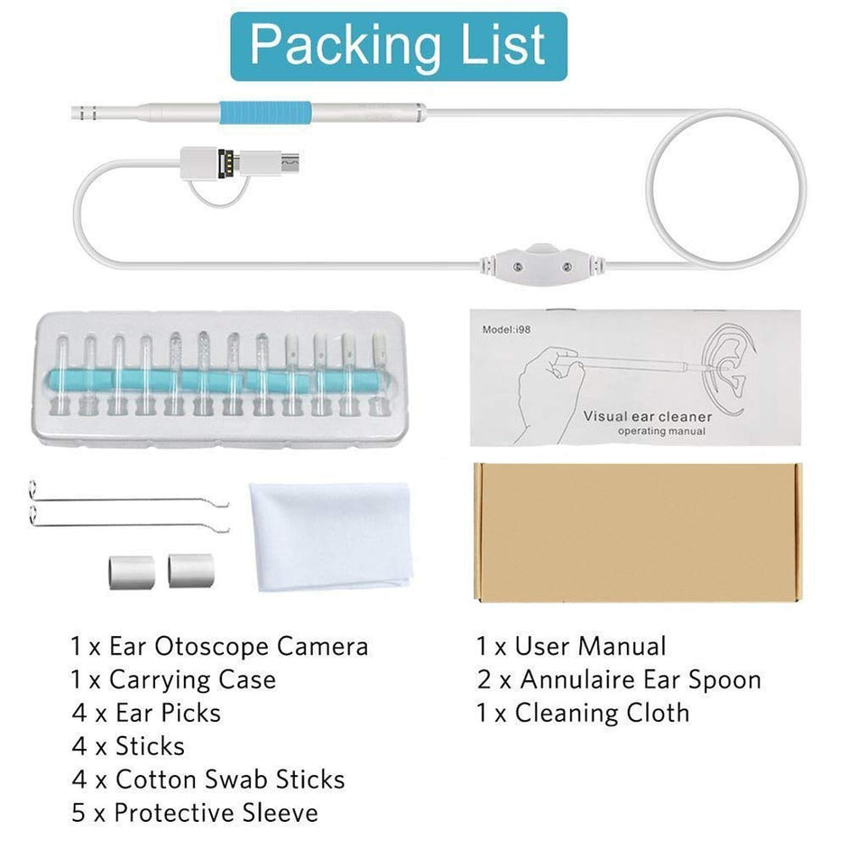 c0tmiz-hs.myshopify.com