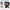 GoPro Hero 9/10/11 Camera Kit – UV Lens Protector, ND/CPL Filter Set & 50M Waterproof Case