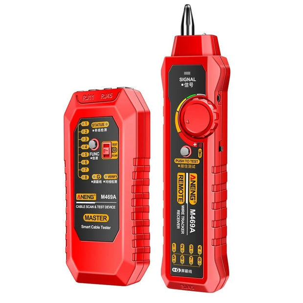 c0tmiz-hs.myshopify.com