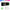 3-in-1 PM2.5 Air Quality Monitor – Indoor Sensor with Temp & Humidity, Visual Air Feedback