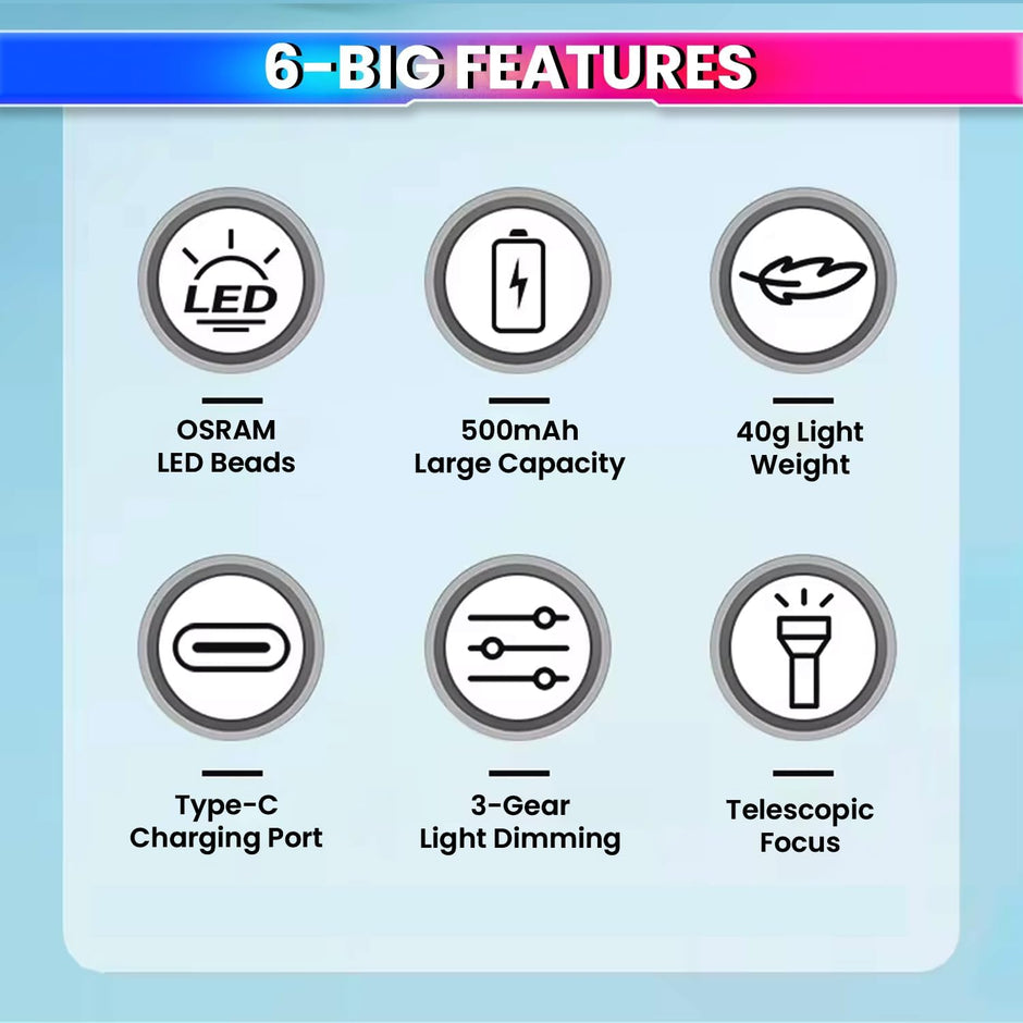 c0tmiz-hs.myshopify.com