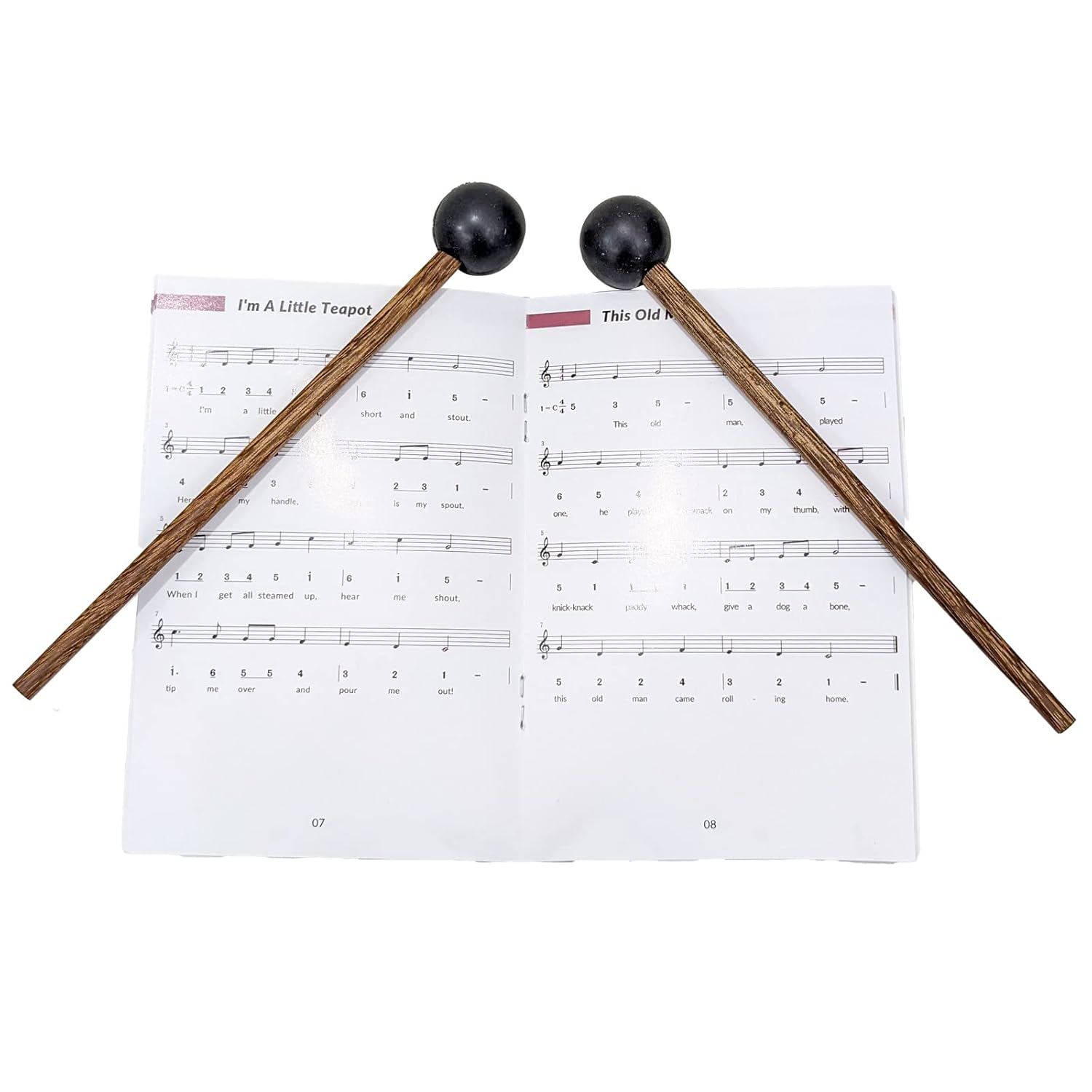 13 Notes Tongue Drum, 12 Inch Lotus Pattern Steel Drum with Carry Bag amiciKart c0tmiz-hs.myshopify.com