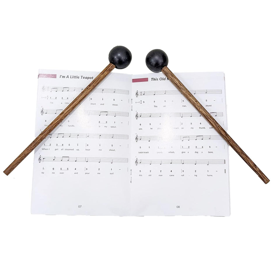 13 Notes Tongue Drum, 12 Inch Lotus Pattern Steel Drum with Carry Bag amiciKart c0tmiz-hs.myshopify.com