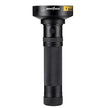 amiciVision 100LED UV Flashlight